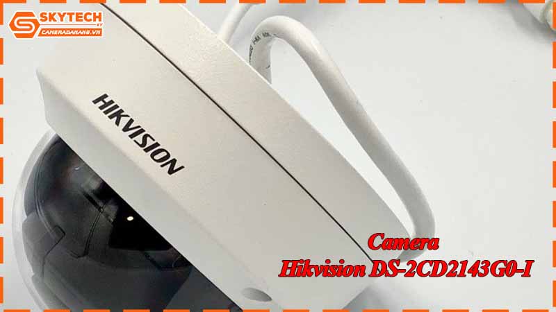 top-7-camera-co-luu-tru-dai-han-de-kiem-tra-khi-can.jpg-1