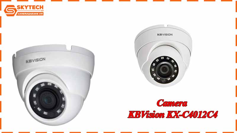 top-7-camera-co-luu-tru-dai-han-de-kiem-tra-khi-can.jpg-2