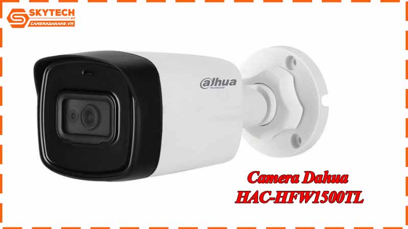 top-7-camera-co-luu-tru-dai-han-de-kiem-tra-khi-can.jpg-3