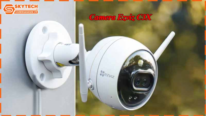 top-7-camera-co-luu-tru-dai-han-de-kiem-tra-khi-can.jpg-4