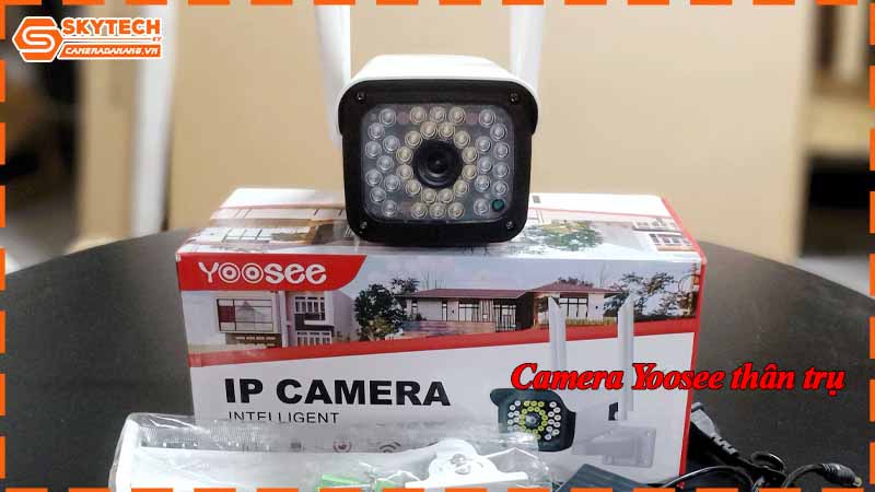 top-7-camera-co-luu-tru-dai-han-de-kiem-tra-khi-can.jpg-5