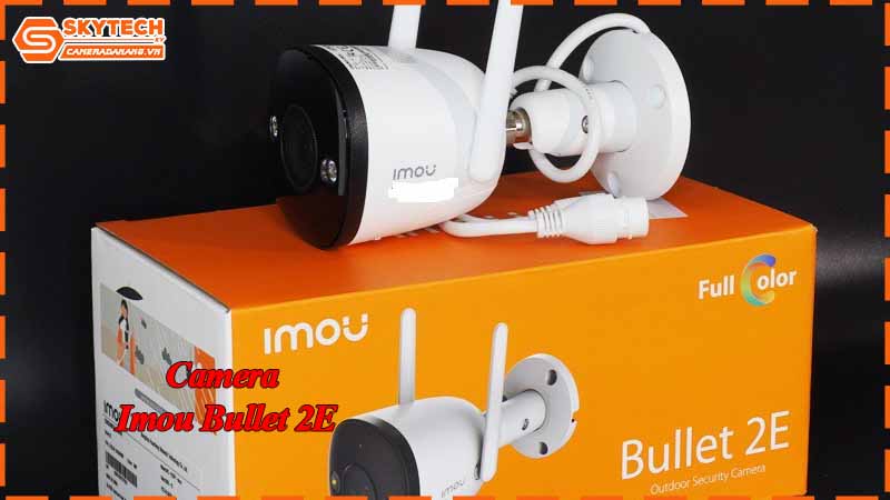 top-7-camera-co-luu-tru-dai-han-de-kiem-tra-khi-can.jpg-6