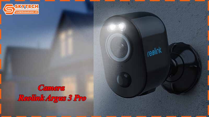 top-7-camera-co-luu-tru-dai-han-de-kiem-tra-khi-can.jpg-7