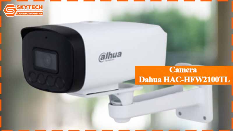 top-7-camera-co-sac-nhanh-dung-qua-usb