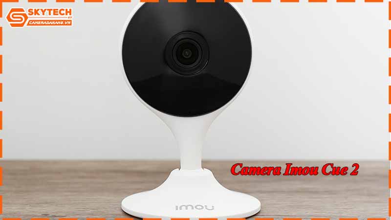 top-7-camera-de-giau-kin-tren-tran-hoac-tuong.jpg-1