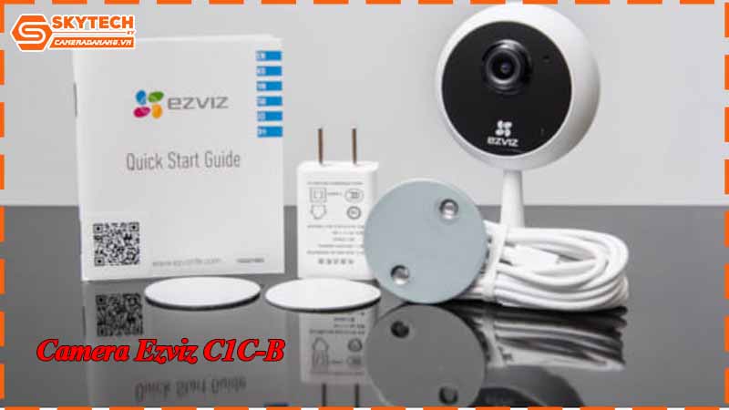 top-7-camera-de-giau-kin-tren-tran-hoac-tuong.jpg-2