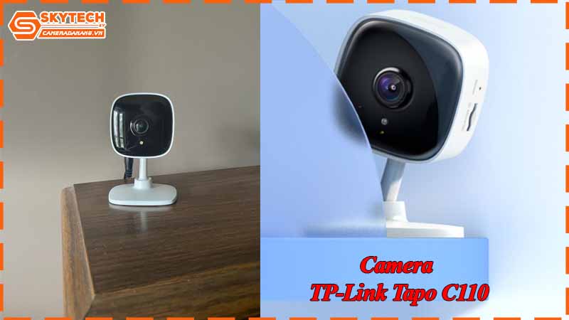 top-7-camera-de-giau-kin-tren-tran-hoac-tuong.jpg-3