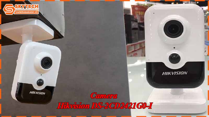 top-7-camera-de-giau-kin-tren-tran-hoac-tuong.jpg-5