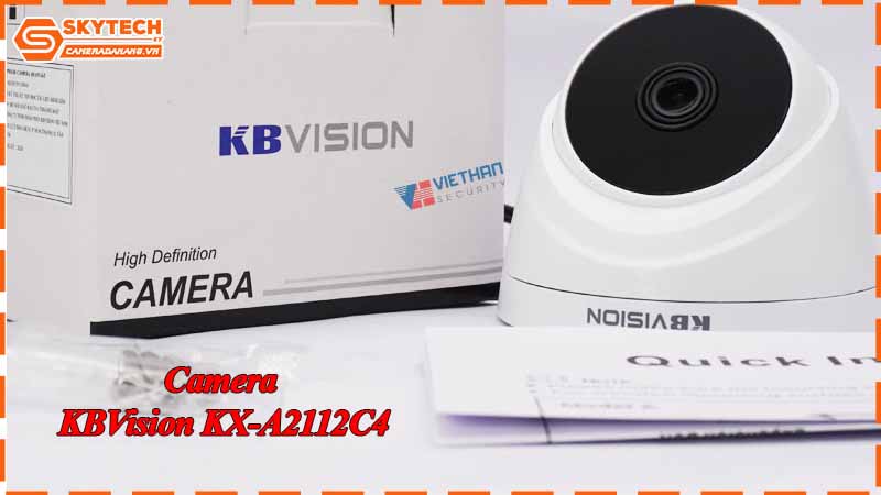 top-7-camera-de-giau-kin-tren-tran-hoac-tuong.jpg-7