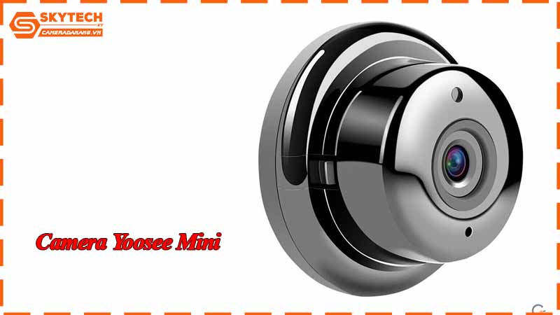 top-7-camera-de-giau-kin-tren-tran-hoac-tuong.jpg-8