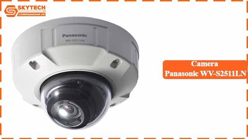 top-7-camera-dung-cho-khu-vuc-co-tieng-on-cao