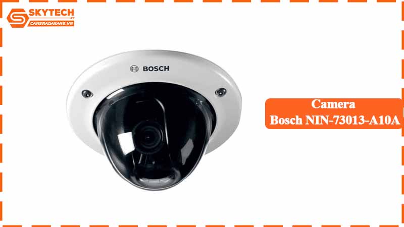 top-7-camera-dung-cho-khu-vuc-co-tieng-on-cao