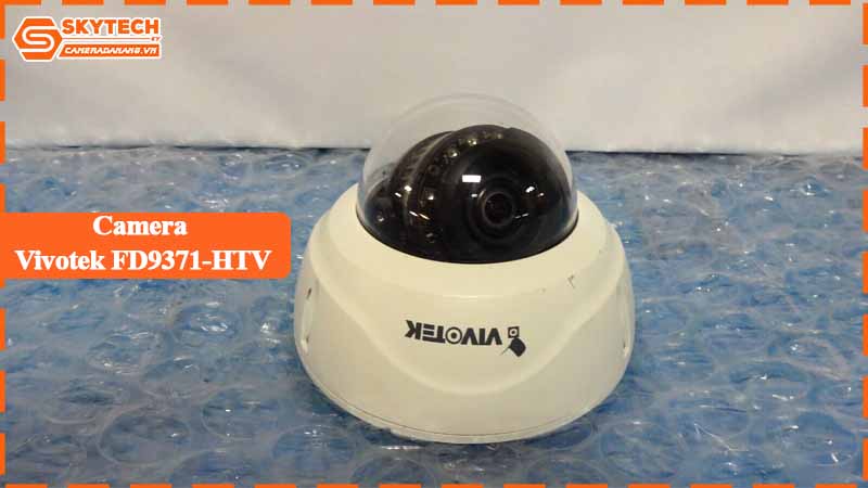 top-7-camera-dung-cho-khu-vuc-co-tieng-on-cao