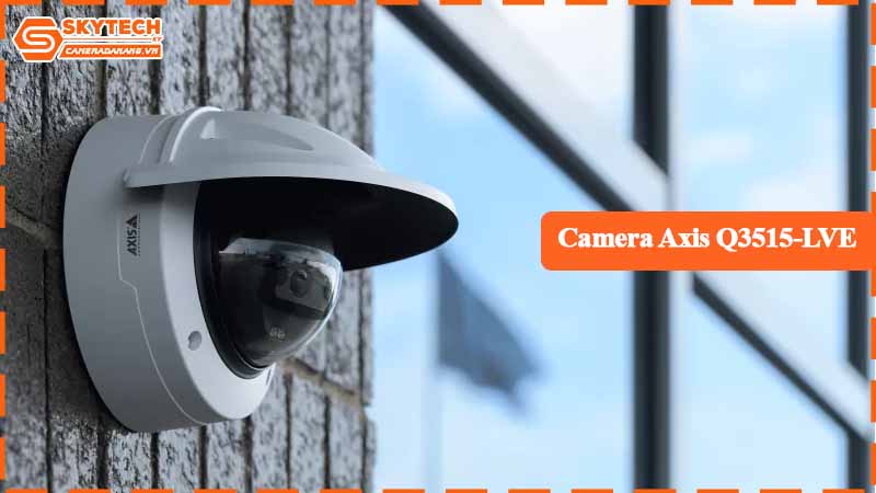 top-7-camera-dung-cho-khu-vuc-co-tieng-on-cao