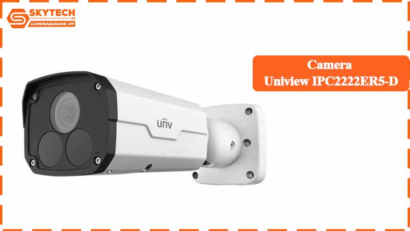 top-7-camera-dung-cho-khu-vuc-co-tieng-on-cao