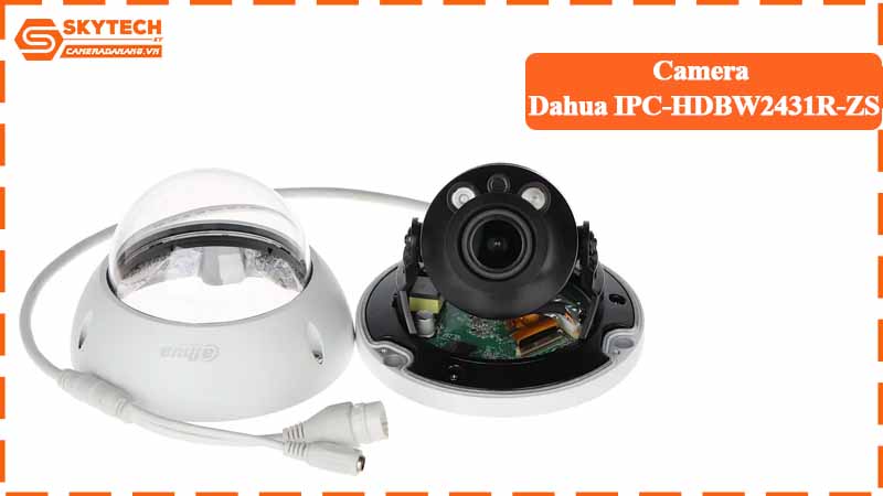 top-7-camera-dung-cho-khu-vuc-co-tieng-on-cao