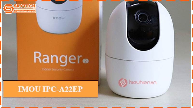 top-7-camera-dung-duoc-voi-mang-wifi-yeu-1