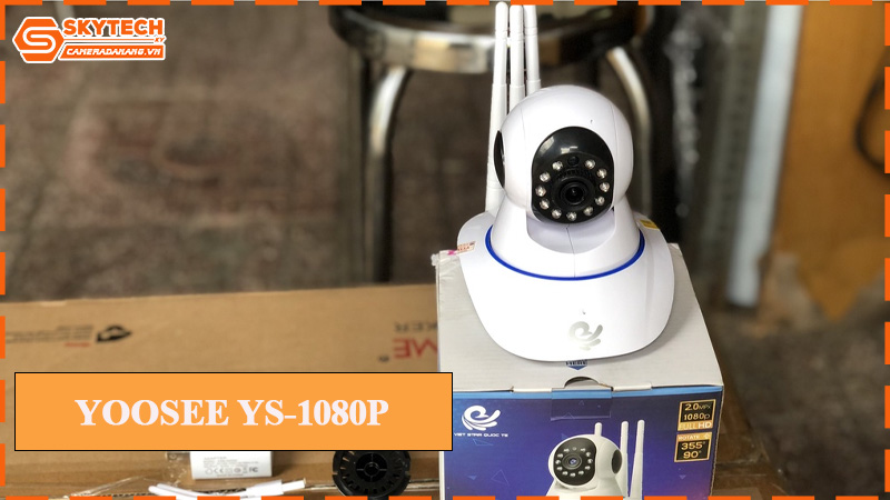 top-7-camera-dung-duoc-voi-mang-wifi-yeu-2