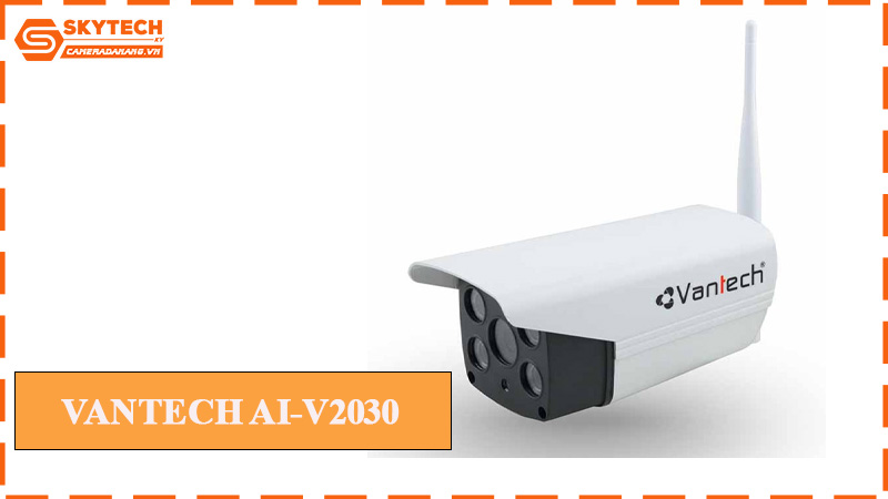 top-7-camera-dung-duoc-voi-mang-wifi-yeu-3