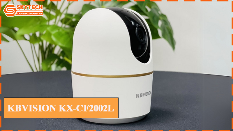 top-7-camera-dung-duoc-voi-mang-wifi-yeu-4