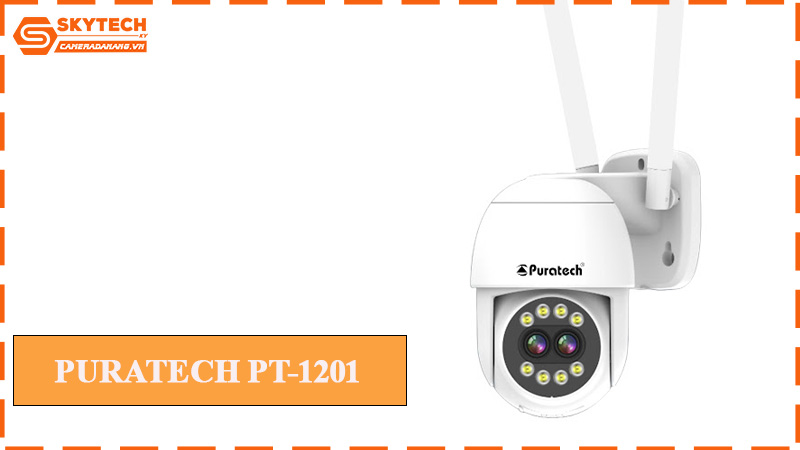 top-7-camera-dung-duoc-voi-mang-wifi-yeu-5