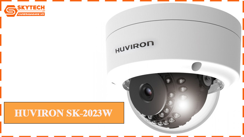 top-7-camera-dung-duoc-voi-mang-wifi-yeu-6