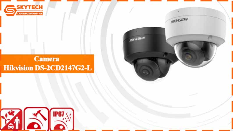 top-7-camera-giam-sat-phong-dieu-khien-trung-tam