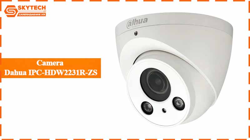 top-7-camera-giam-sat-phong-dieu-khien-trung-tam