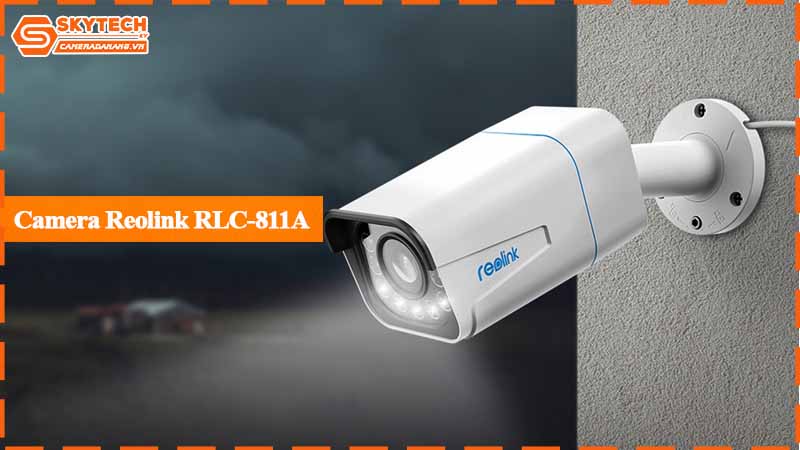 top-7-camera-giam-sat-phong-dieu-khien-trung-tam