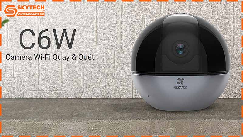 top-7-camera-giam-sat-phong-dieu-khien-trung-tam