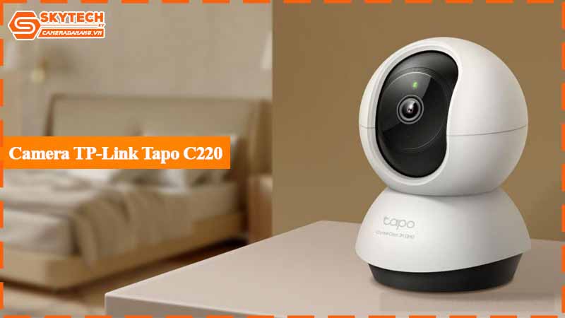 top-7-camera-giam-sat-phong-dieu-khien-trung-tam