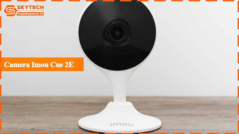 top-7-camera-giam-sat-phong-dieu-khien-trung-tam