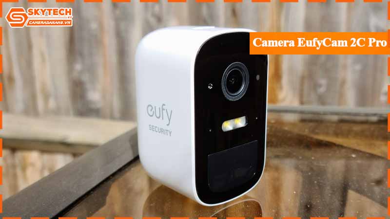 top-7-camera-giam-sat-phong-dieu-khien-trung-tam