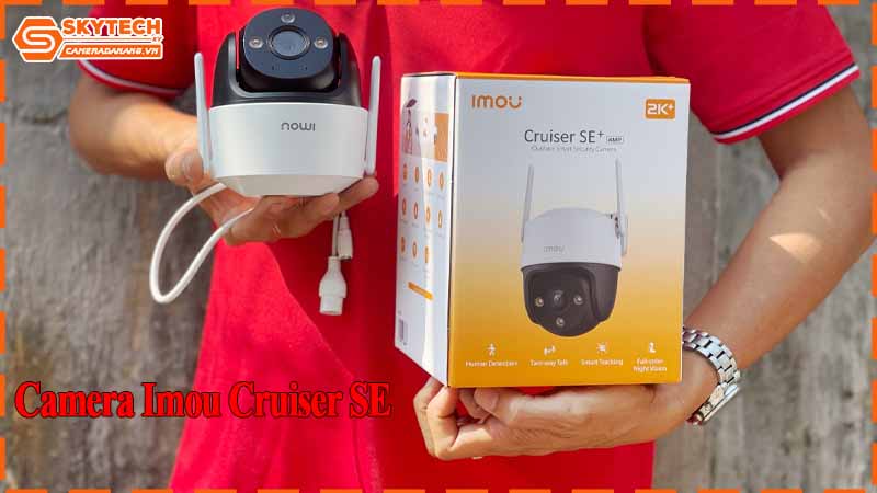 top-7-camera-giup-chu-dau-tu-theo-doi-tu-xa.jpg-1