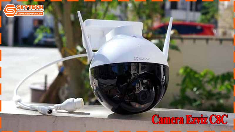 top-7-camera-giup-chu-dau-tu-theo-doi-tu-xa.jpg-2