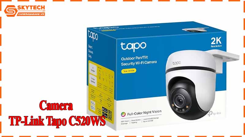 top-7-camera-giup-chu-dau-tu-theo-doi-tu-xa.jpg-3