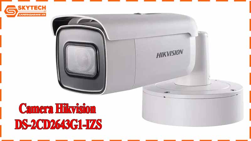 top-7-camera-giup-chu-dau-tu-theo-doi-tu-xa.jpg-4