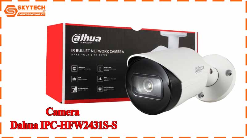 top-7-camera-giup-chu-dau-tu-theo-doi-tu-xa.jpg-5