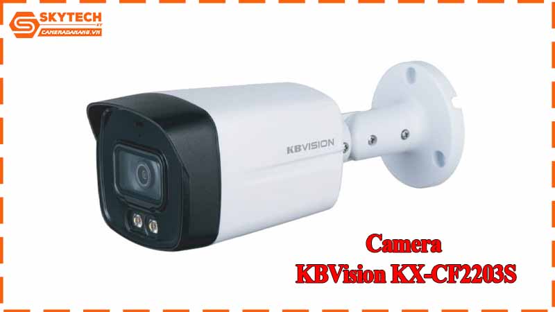 top-7-camera-giup-chu-dau-tu-theo-doi-tu-xa.jpg-6