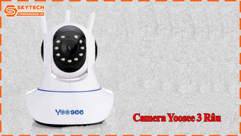 top-7-camera-giup-chu-dau-tu-theo-doi-tu-xa.jpg-7