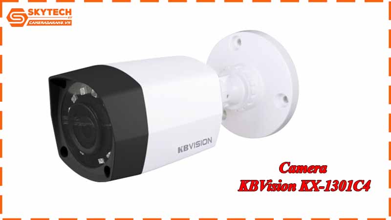 top-7-camera-giup-luu-tru-hinh-anh-suot-ca-hoc-ky.jpg-1