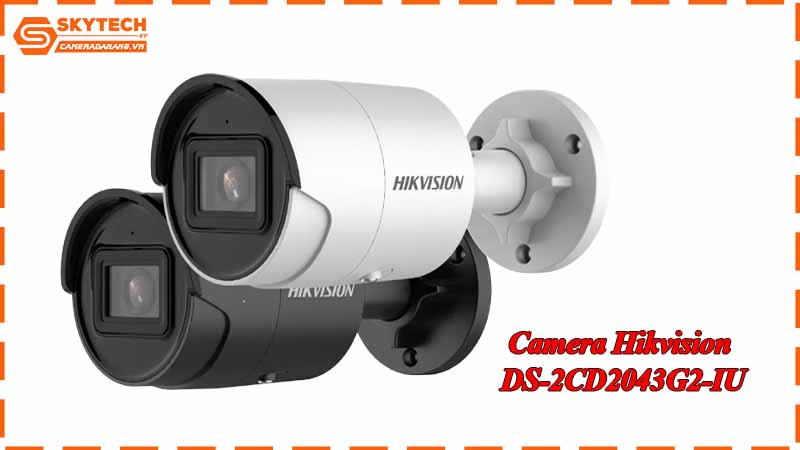 top-7-camera-giup-luu-tru-hinh-anh-suot-ca-hoc-ky.jpg-2