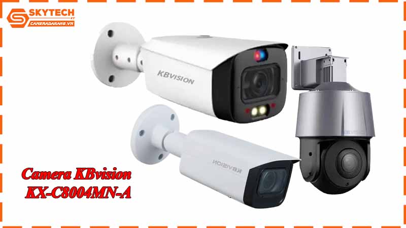 top-7-camera-giup-luu-tru-hinh-anh-suot-ca-hoc-ky.jpg-3