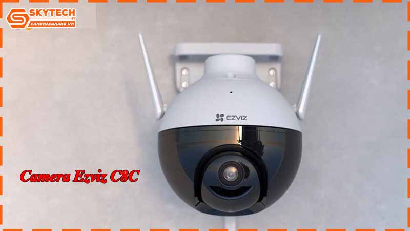 top-7-camera-giup-luu-tru-hinh-anh-suot-ca-hoc-ky.jpg-4