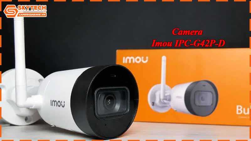 top-7-camera-giup-luu-tru-hinh-anh-suot-ca-hoc-ky.jpg-5