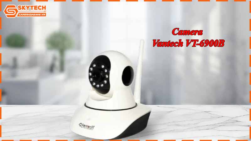 top-7-camera-giup-luu-tru-hinh-anh-suot-ca-hoc-ky.jpg-6