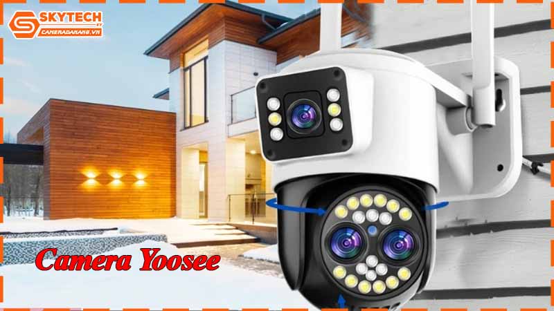 top-7-camera-giup-luu-tru-hinh-anh-suot-ca-hoc-ky.jpg-7