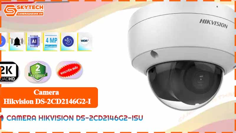 top-7-camera-giup-tang-hieu-qua-quan-ly-san-xuat