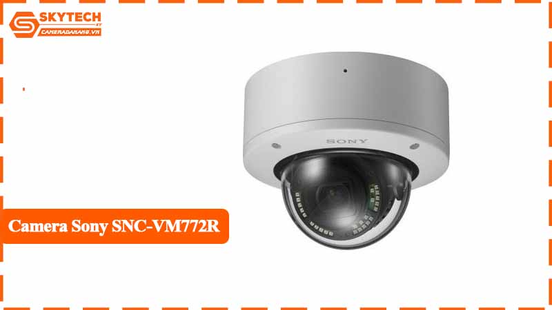 top-7-camera-giup-tang-hieu-qua-quan-ly-san-xuat