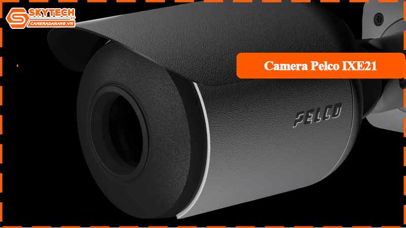 top-7-camera-giup-tang-hieu-qua-quan-ly-san-xuat